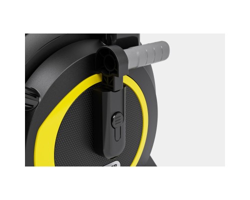 Шланг для поливу Karcher на візку HT 3.20, 20м. (2.645-364.0)