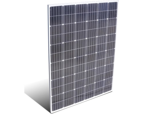 Сонячна панель Jarrett Solar SJT200W