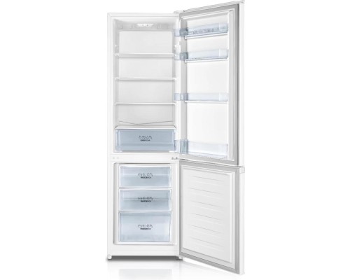 Холодильник Gorenje RK418DPW4