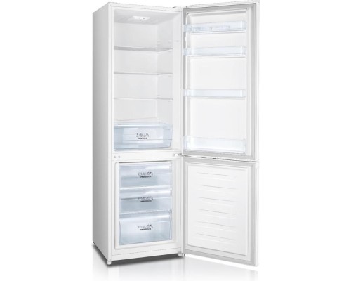 Холодильник Gorenje RK418DPW4