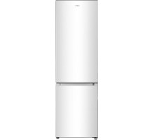 Холодильник Gorenje RK418DPW4
