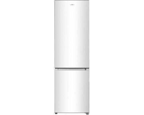 Холодильник Gorenje RK418DPW4