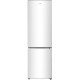 Холодильник Gorenje RK418DPW4