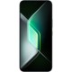 Мобільний телефон Infinix GT 30 Pro 12/256Gb NFC Shadow Ash (4894947086915)