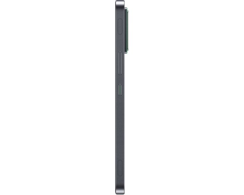 Мобільний телефон Infinix GT 30 Pro 12/256Gb NFC Shadow Ash (4894947086915)
