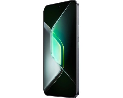 Мобільний телефон Infinix GT 30 Pro 12/256Gb NFC Shadow Ash (4894947086915)
