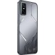 Мобільний телефон Infinix GT 30 Pro 12/256Gb NFC Shadow Ash (4894947086915)