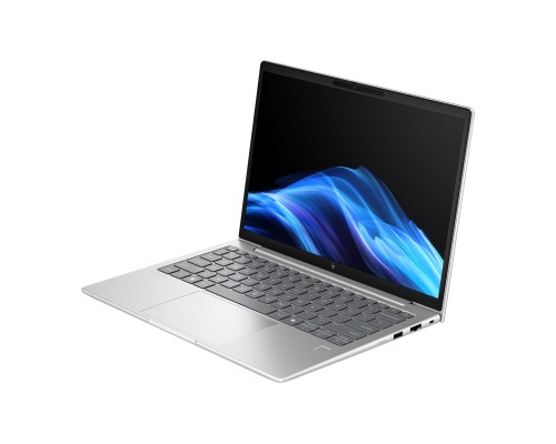 Ноутбук HP EliteBook 6 G1i (AU7P1AV_V3)