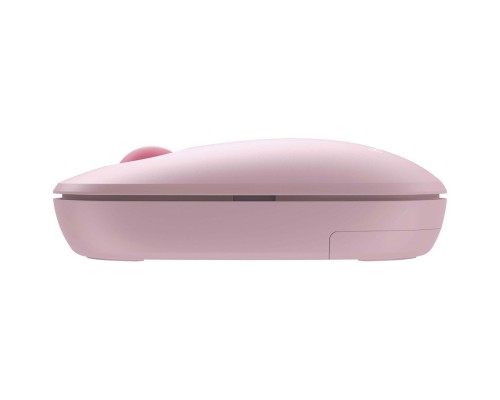 Мишка Havit HV-MS57GT Wireless Pink (6939119080129)