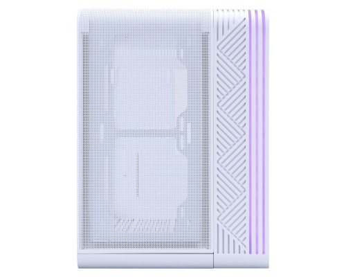 Корпус 1stPlayer VT5-WH