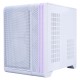 Корпус 1stPlayer VT5-WH