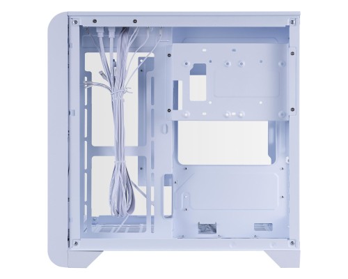 Корпус 1stPlayer VT5-WH