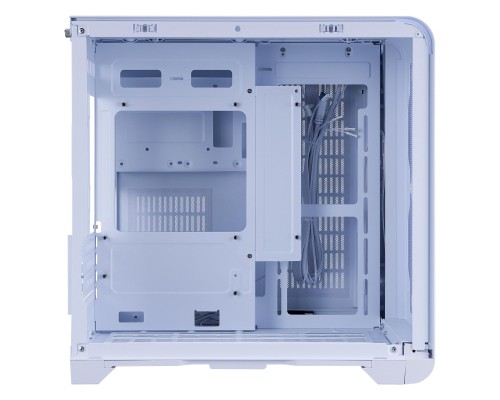 Корпус 1stPlayer VT5-WH