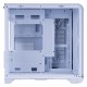 Корпус 1stPlayer VT5-WH