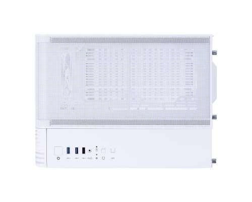 Корпус 1stPlayer VT5-WH