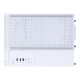 Корпус 1stPlayer VT5-WH