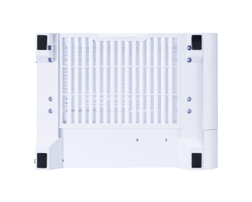 Корпус 1stPlayer VT5-WH