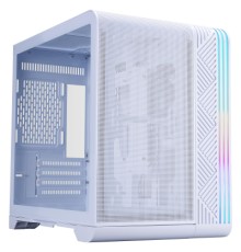Корпус 1stPlayer VT5-WH