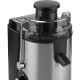 Соковижималка Gorenje JC400BE