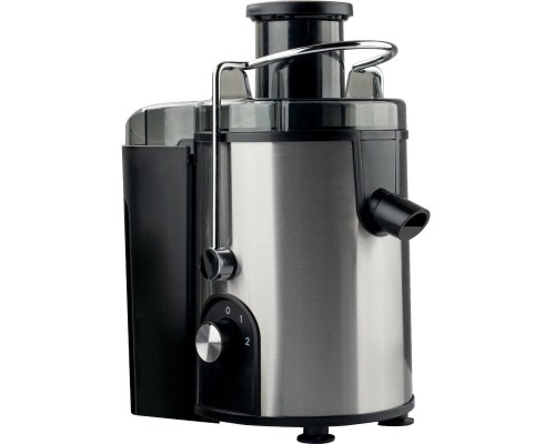 Соковижималка Gorenje JC400BE