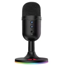 Мікрофон Redragon GM300 Gaming Stream Microphone (71662)