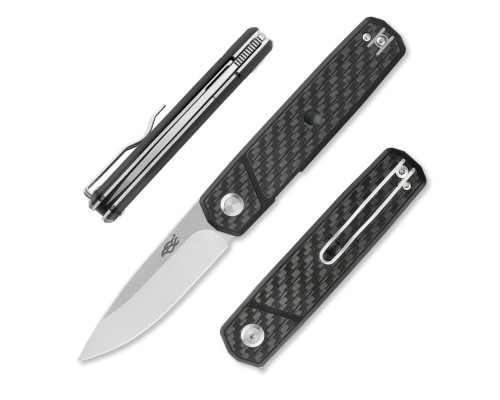 Ніж Firebird FH927-CF