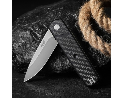 Ніж Firebird FH927-CF