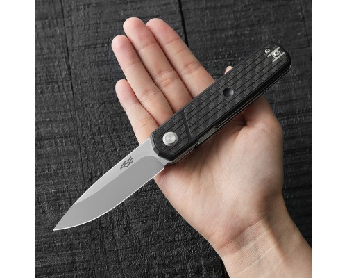 Ніж Firebird FH927-CF