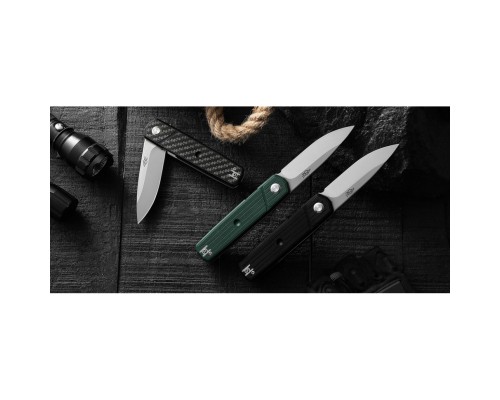 Ніж Firebird FH927-CF