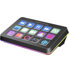 Набір блогера Fifine Stream Deck D6 (D6)