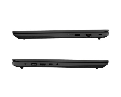 Ноутбук Lenovo V15 G4 IRU (83A100X2RA)