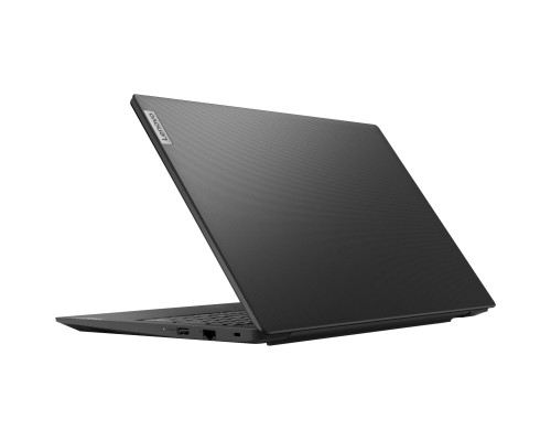 Ноутбук Lenovo V15 G4 IRU (83A100X2RA)