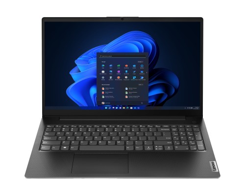 Ноутбук Lenovo V15 G4 IRU (83A100X2RA)