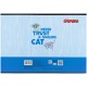 Альбом для малювання Kite Garfield, 24 аркуша (GF25-242)