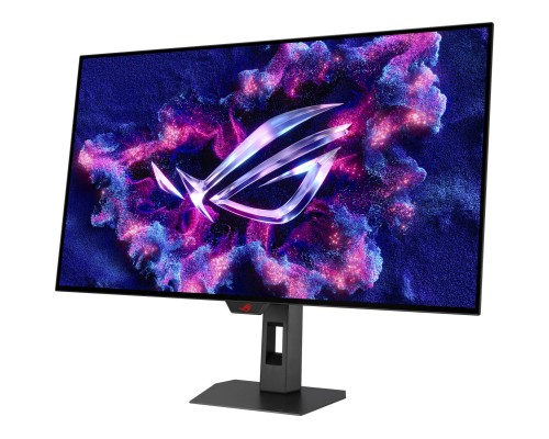 Монітор ASUS ROG Strix XG32UCWG