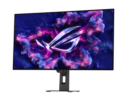 Монітор ASUS ROG Strix XG32UCWG