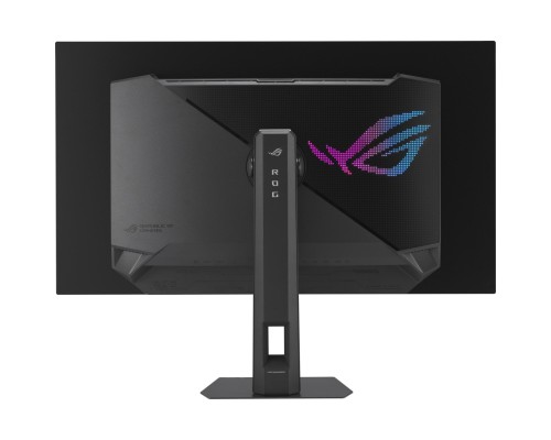 Монітор ASUS ROG Strix XG32UCWG