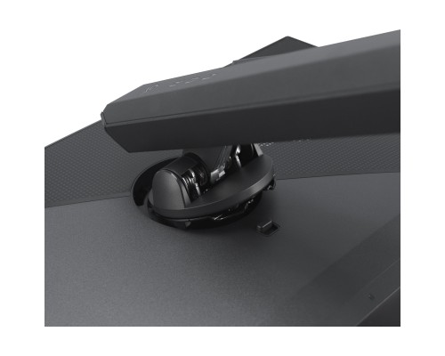 Монітор ASUS ROG Strix XG32UCWG
