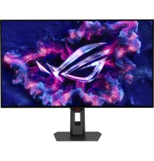 Монітор ASUS ROG Strix XG32UCWG