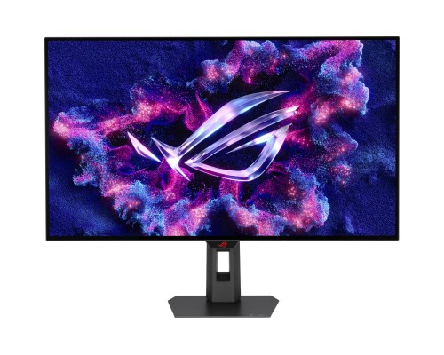 Монітор ASUS ROG Strix XG32UCWG