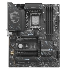 Материнська плата MSI Z890 GAMING WIFI