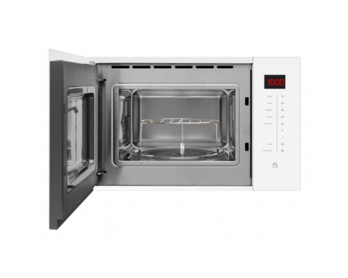 Мікрохвильова піч Hansa AMMB25E1WH
