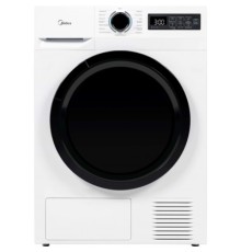 Пральна машина Midea MD110H80/W-UA