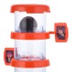 Іграшкова зброя Same Toy Інтерактивна мішень Shooting Tower (S3240)