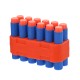 Іграшкова зброя Same Toy Інтерактивна мішень Shooting Tower (S3240)