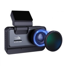 Відеореєстратор Aspiring Expert 10 CPL Wifi 4k (Aspiring Expert 10 CPL Wifi 4k)