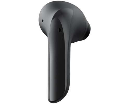 Навушники Havit TW974 Modern Buds Black (HV-TW974)