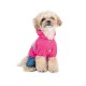 Дощовик для тварин Pet Fashion Betty S2 (4823082443666)