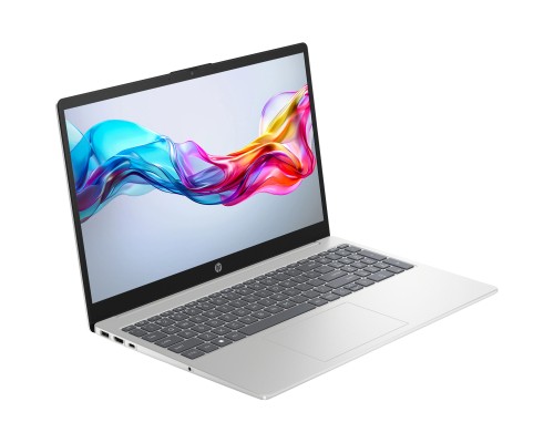 Ноутбук HP 15-fd1150ua (C78T0EA)