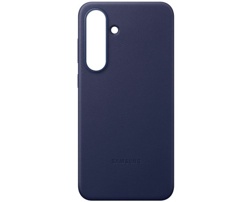 Чохол до мобільного телефона Samsung Galaxy S25 FE (S731) Kindsuit Case Dark Blue (EF-VS731PNEGWW)